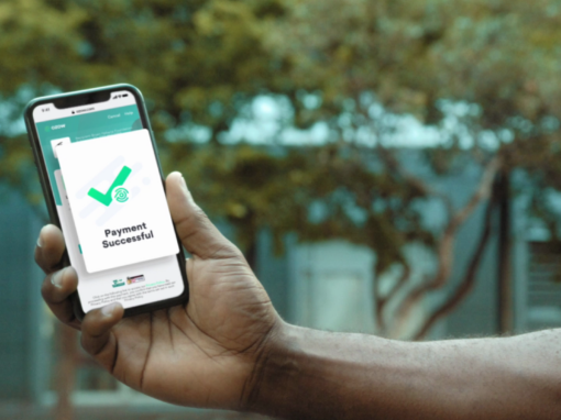 OZOW “Payments For All”